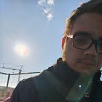 Profile Picture of Jeremy Bauer (@Jeremy-Bauer) on Facebook