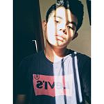 Profile Picture of Alejandro (@alejandro_loeza23) on Instagram