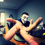 Profile Picture of Alex Vigil (@vigilz1) on Flickr