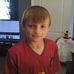 Profile Picture of Kyle Hourigan (@kyle.hourigan.98) on Facebook