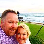 Profile Picture of Diana Jacobs Beecher (@dianabeech) on Instagram