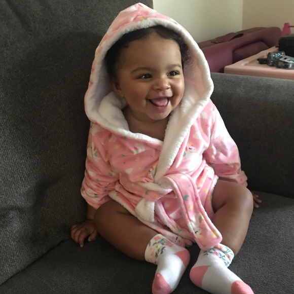 Profile Picture of Michael Sampson (@michaelsamps164) on Poshmark