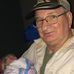 Profile Picture of Danny Hilburn (@danny.hilburn.39) on Facebook