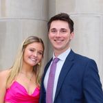 hayden northcutt - Instagram Profile Picture of hayden northcutt (@hay.den.n) on Instagram