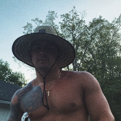 Profile Picture of Collin Michael BRiganti (@collin_micheal3) on Twitter