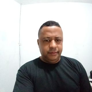 Profile Picture of Eustaquio Lucio (@Eustaquio-Lucio) on Facebook