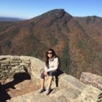 Profile Picture of Nancy J-b (@nancy.jeanbaptiste.94) on Instagram