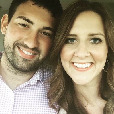 Profile Picture of Brittany Hack (@Brittanyhack10) on Twitter