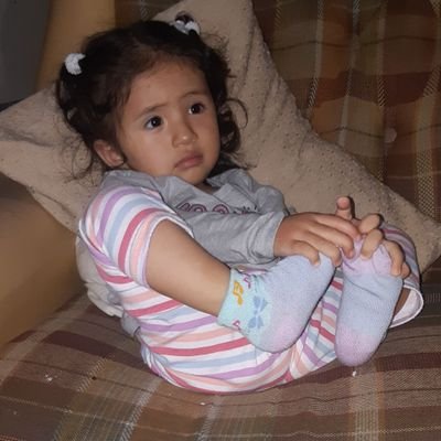 Profile Picture of Cristian Andrade (@candrade0309) on Twitter