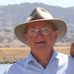 Profile Picture of Ray Hasler (@ray.hasler) on Facebook