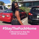 Profile Picture of Tasha Williams (@miss3pcsisback) on Instagram