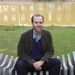 Profile Picture of Neil Worrall (@neilpworrall) on Pinterest
