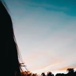 Profile Picture of Alex (@alexgiuliani22) on Instagram