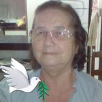 Profile Picture of Nancy Simioni (@nancysimioni) on Instagram