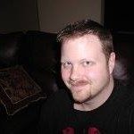 Profile Picture of Daniel Gigliotti (@d.a.gigliotti) on Instagram