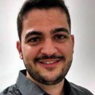 Profile Picture of Alex Lemos (@alexlemoss) on Twitter