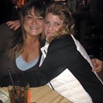 Profile Picture of JoAnn Bradley (@jojodreamer333) on Instagram