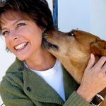 Profile Picture of Deb Tolbert Fine Art (@debtolbert.fineart) on Instagram