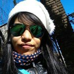 Profile Picture of Antto Nella (@anttodecoreaa) on Instagram