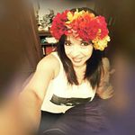 Profile Picture of Irma Janet Ossandon Muñoz (@janetossandon6712) on Instagram