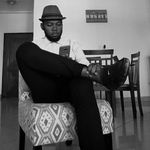 Profile Picture of Janvier Ketchandji (@ketch_janvier) on Instagram
