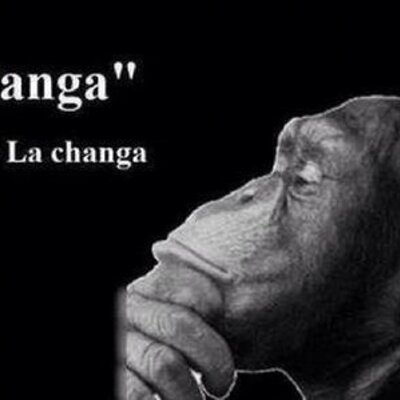 Profile Picture of Arturo Centeno (@@ArturoBorrego98) on Twitter