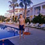 Mark Edwards - Instagram Profile Picture of Mark Edwards (@markedwards465) on Instagram