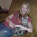 Profile Picture of Autumn Ackerman (@autystar) on Pinterest