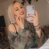 Profile Picture of Audra Scott (@@audra.scott) on Tiktok