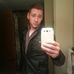 Profile Picture of Jason Dering (@jason.dering.56) on Facebook