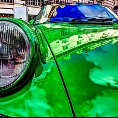 Ian Spencer - Twitter Profile Picture of Ian Spencer (@ianrspencer) on Twitter