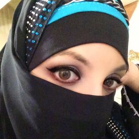 Profile Picture of Sameera Rahman-Khan (@sameerarahmankh) on Pinterest