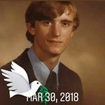 Profile Picture of James Roseman Jr. (@rosemanjr.james) on Instagram