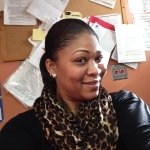 Profile Picture of Lisette Leonard (@sexyliz1218) on Instagram