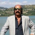 Profile Picture of Mmacera (@mario.macera) on Instagram