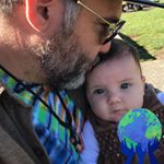 Profile Picture of Steve Pitzer (@stevomela) on Instagram