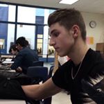 Profile Picture of Devin Berger (@bigmanbergs) on Instagram