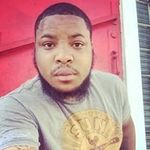 Profile Picture of Marcus Ferrell (@ferrell.marcus) on Instagram