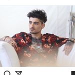 Profile Picture of paramjeet_sandhu (@_paramjeet_sandhu_) on Instagram