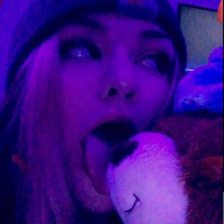 Profile Picture of Imogene Phillips (@imogene.phillips.129) on Facebook