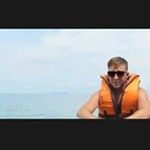 Profile Picture of James Brazier (@brazier.james) on Instagram