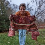 Profile Picture of Heather O'Connell (@heather.o.connell) on Instagram