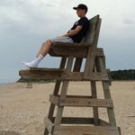Profile Picture of Jonathan West (@jonathan_west12) on Instagram