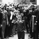 Profile Picture of Dwayne Owens (@dwayne.owens.96592) on Instagram