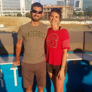 Profile Picture of Kyle McEntee (@kylemcentee) on Instagram