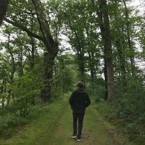 Profile Picture of kévin BORDES (@quaivinne) on Tiktok