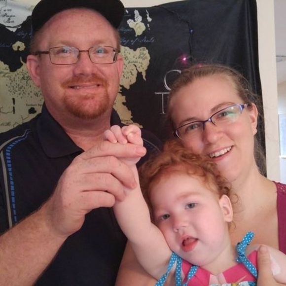 Profile Picture of Christopher Ray (@cray0901) on Poshmark