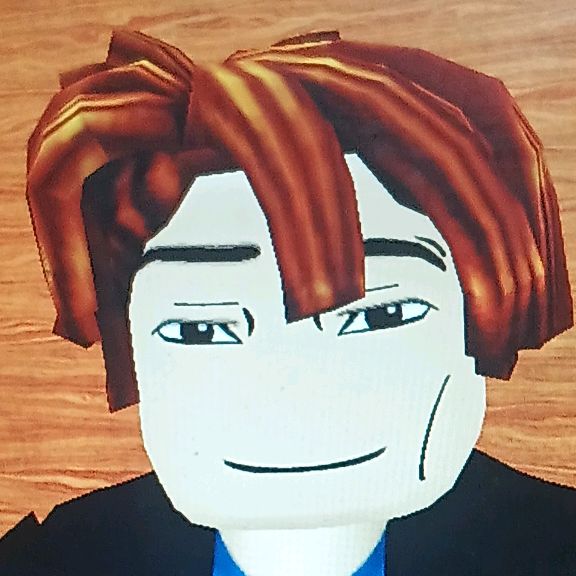 Profile Picture of misa legeda (@michael.nemecek) on Tiktok