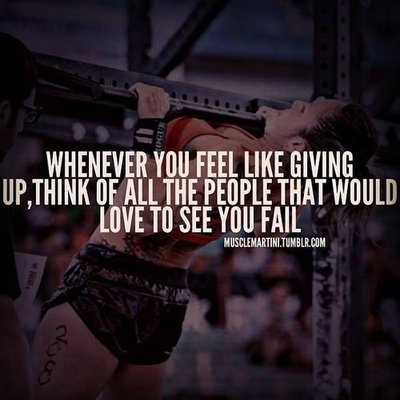 Profile Picture of Miranda Barrett (@Miranda72532657) on Twitter