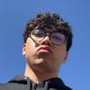 Profile Picture of Jonathan Wong (@@jon.wong) on Tiktok